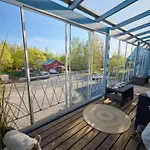 Liekorannan Majatalo- Kodinomaista Rautatieasemaa Vastapaeaetae *