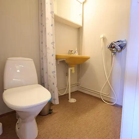 Liekorannan Majatalo- Kodinomaista Rautatieasemaa Vastapaeaetae * Sastamala