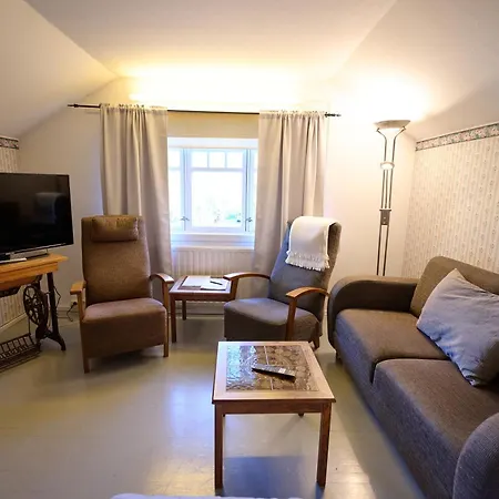 Πανδοχείο Liekorannan Majatalo- Kodinomaista Rautatieasemaa Vastapaeaetae *