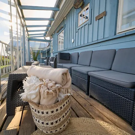 Πανδοχείο Liekorannan Majatalo- Kodinomaista Rautatieasemaa Vastapaeaetae Sastamala