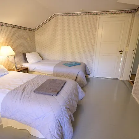 Πανδοχείο Liekorannan Majatalo- Kodinomaista Rautatieasemaa Vastapaeaetae *