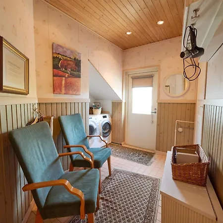 Locanda Liekorannan Majatalo- Kodinomaista Rautatieasemaa Vastapaeaetae